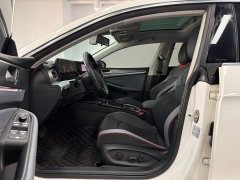 Volkswagen Lingdu L 280TSI DSG Spicy Edition - ფოტო 8