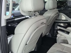 Voyah Avatr Dream Car 2025 PHEV AWD Flagship Qiankun Edition - ფოტო 12