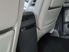 Voyah Avatr Dream Car 2025 PHEV AWD Flagship Qiankun Edition - ფოტო 6