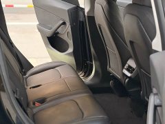 Tesla Model Y Standard Range RWD - ფოტო 6