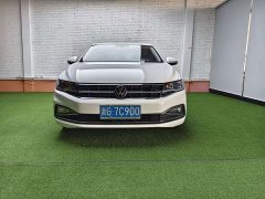 Volkswagen Bora 2021 1.5L Automatic Elite Smart Connected Edition - ფოტო 2