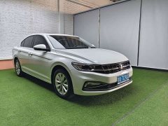 Volkswagen Bora 2021 1.5L Automatic Elite Smart Connected Edition - ფოტო 3