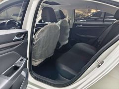 Volkswagen Bora 2021 1.5L Automatic Elite Smart Connected Edition - ფოტო 6