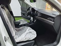 Volkswagen Bora 2021 1.5L Automatic Elite Smart Connected Edition - ფოტო 7