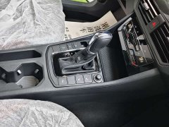 Volkswagen Bora 2021 1.5L Automatic Elite Smart Connected Edition - ფოტო 9