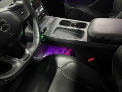 NIO ET5 75kWh - ფოტო 5