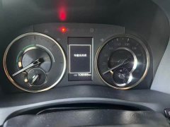 Lexus LM 2020 300h Four-Seat Royal Edition - ფოტო 7