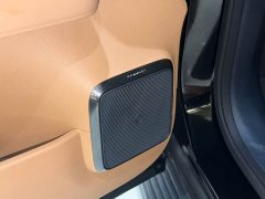 Fangchengbao Leopard 5 210KM Yunluo Tenshen Ultra - ფოტო 18