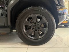 Fangchengbao Leopard 5 210KM Yunluo Tenshen Ultra - ფოტო 9