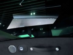 SAIC Shangjie Z7 Ultra - ფოტო 13