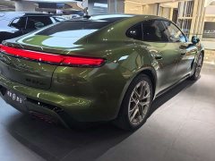 SAIC Shangjie Z7 Ultra - ფოტო 6