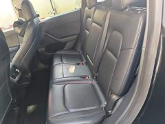 Tesla Model Y Standard Range RWD - ფოტო 18