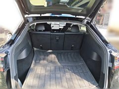 Tesla Model Y Standard Range RWD - ფოტო 20