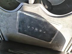 Tesla Model Y Standard Range RWD - ფოტო 9