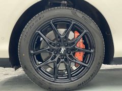 IM Motors Zhiji LS6 Pure Electric Pro Max - ფოტო 16