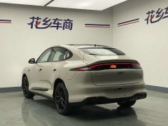 IM Motors Zhiji LS6 Pure Electric Pro Max - ფოტო 3