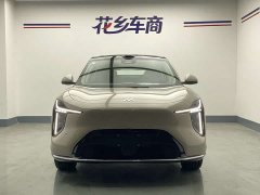 IM Motors Zhiji LS6 Pure Electric Pro Max - ფოტო 5