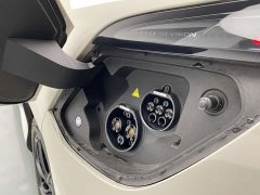 IM Motors Zhiji LS6 Pure Electric Pro Max - ფოტო 9