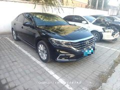 Volkswagen Passat 330TSI Elite - ფოტო 2