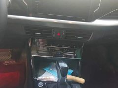 Volkswagen Passat 330TSI Elite - ფოტო 4
