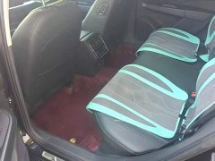 Volkswagen Passat 330TSI Elite - ფოტო 5