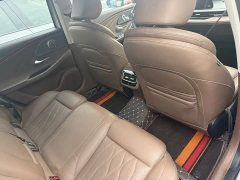 Chery Arrizo 8 High-Performance Edition 2.0T DCT Premium - ფოტო 8