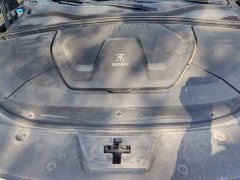 BYD Song Plus New Energy DM-i 110KM Flagship - ფოტო 10
