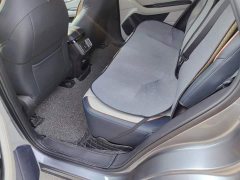BYD Song Plus New Energy DM-i 110KM Flagship - ფოტო 11
