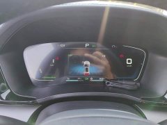 BYD Song Plus New Energy DM-i 110KM Flagship - ფოტო 14