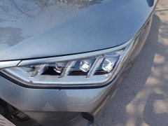 BYD Song Plus New Energy DM-i 110KM Flagship - ფოტო 5