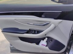 BYD Song Plus New Energy DM-i 110KM Flagship - ფოტო 7