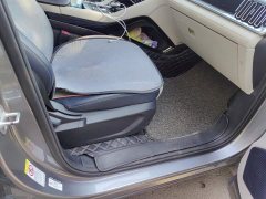 BYD Song Plus New Energy DM-i 110KM Flagship - ფოტო 8