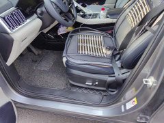 BYD Song Plus New Energy DM-i 110KM Flagship - ფოტო 9