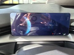 Haval H6 1.5T Two-Wheel Drive Max - ფოტო 10
