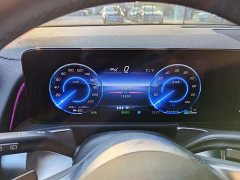 Mercedes-Benz EQB 260 - ფოტო 4