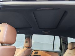 Mercedes-Benz EQB 260 - ფოტო 7