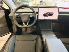 Tesla Model 3 Rear-Wheel Drive - ფოტო 10