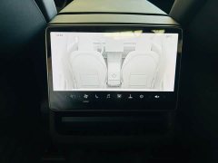 Tesla Model 3 Rear-Wheel Drive - ფოტო 12