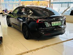 Tesla Model 3 Rear-Wheel Drive - ფოტო 6