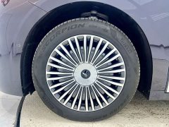 Voyah Lantu Dreamchaser PHEV AWD Luxury Qiankun Edition - ფოტო 11