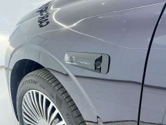 Voyah Lantu Dreamchaser PHEV AWD Luxury Qiankun Edition - ფოტო 12