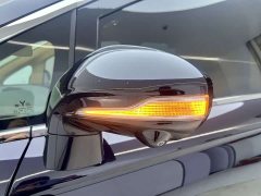 Voyah Lantu Dreamchaser PHEV AWD Luxury Qiankun Edition - ფოტო 13