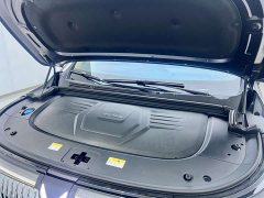 Voyah Lantu Dreamchaser PHEV AWD Luxury Qiankun Edition - ფოტო 16