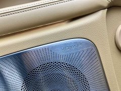 Voyah Lantu Dreamchaser PHEV AWD Luxury Qiankun Edition - ფოტო 18