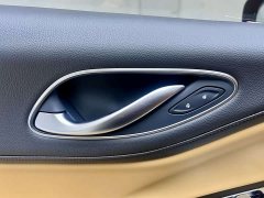 Voyah Lantu Dreamchaser PHEV AWD Luxury Qiankun Edition - ფოტო 19