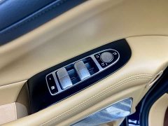 Voyah Lantu Dreamchaser PHEV AWD Luxury Qiankun Edition - ფოტო 20