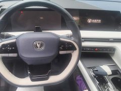 Changan CS75 PLUS Gen 2.0T Auto Flagship Edition - ფოტო 12