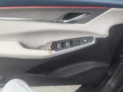 Changan CS75 PLUS Gen 2.0T Auto Flagship Edition - ფოტო 7