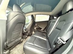 Tesla Model Y 2022 Facelift Long Range All-Wheel Drive - ფოტო 6