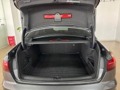 Audi A4L 40 TFSI Luxury Dynamic - ფოტო 6